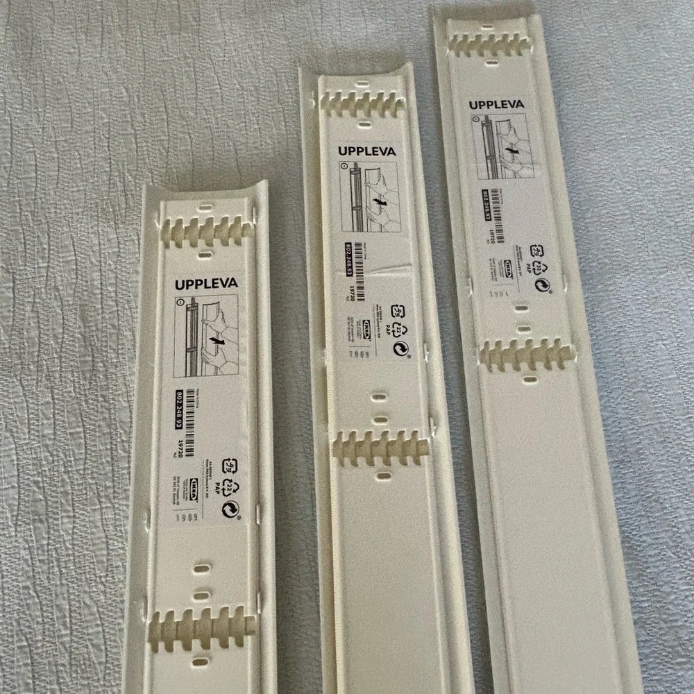 IKEA sleek cord